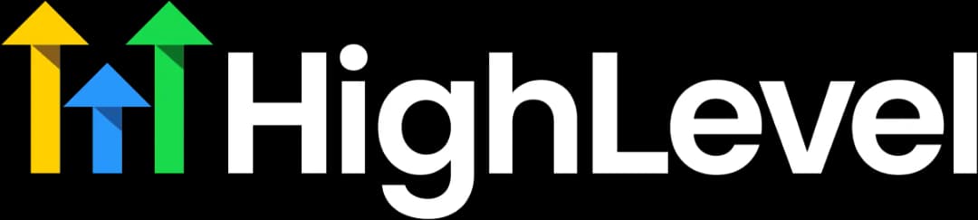 HighLevel · GoHighLevel