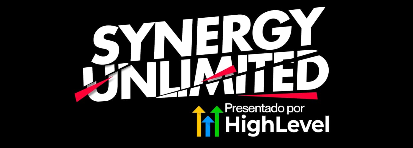 Synergy Unlimited 2026