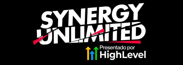 Synergy Unlimited