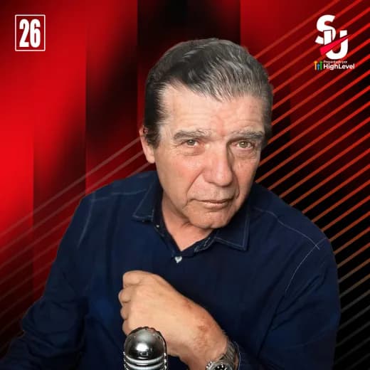 Carlos Páez