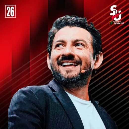 Millán Ludeña