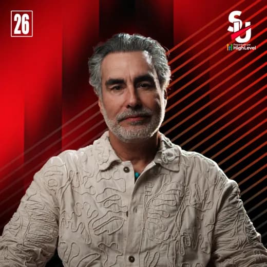 Nayo Escobar