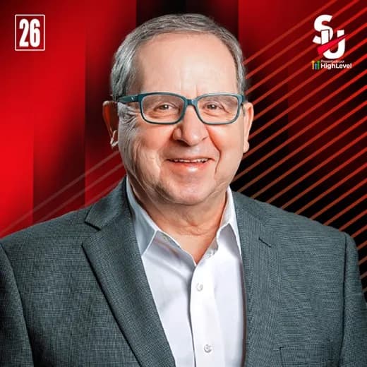 Salvador Alva